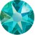 30ss Blue Zircon Shimmer 2088